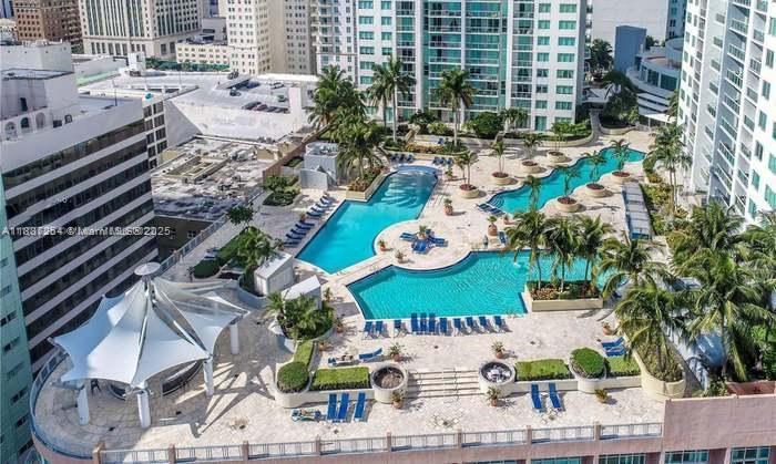 image Vizcayne North Condo29