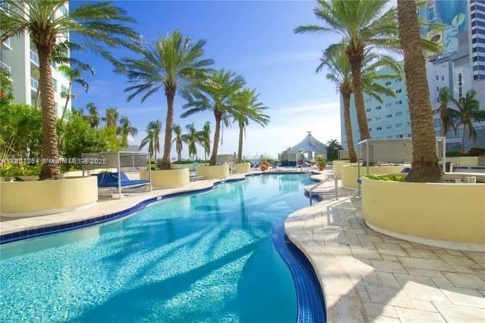 image Vizcayne North Condo30