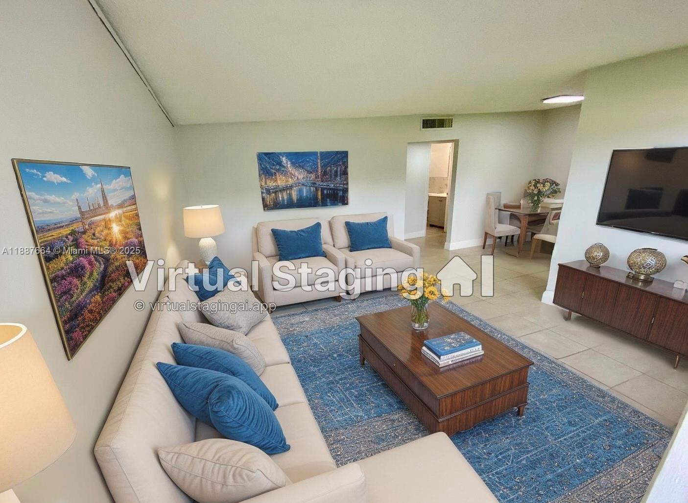 400 NE 1st St #110