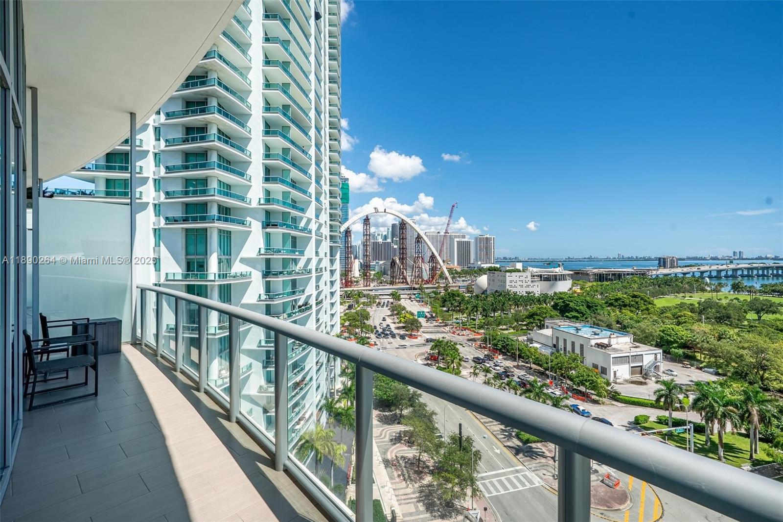 image Marinablue Condo13