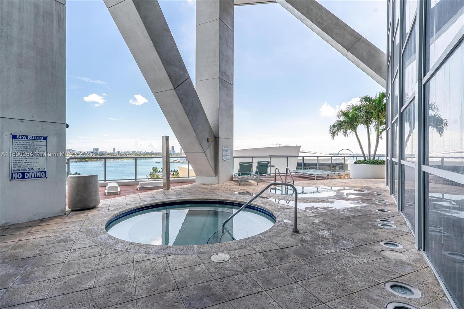 image Marinablue Condo21