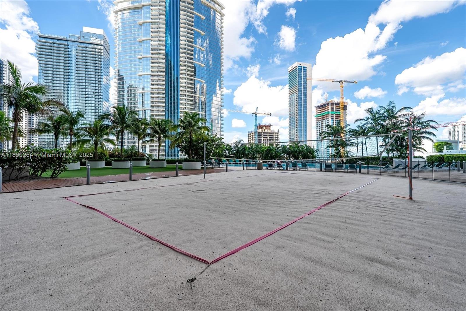 image Marinablue Condo25