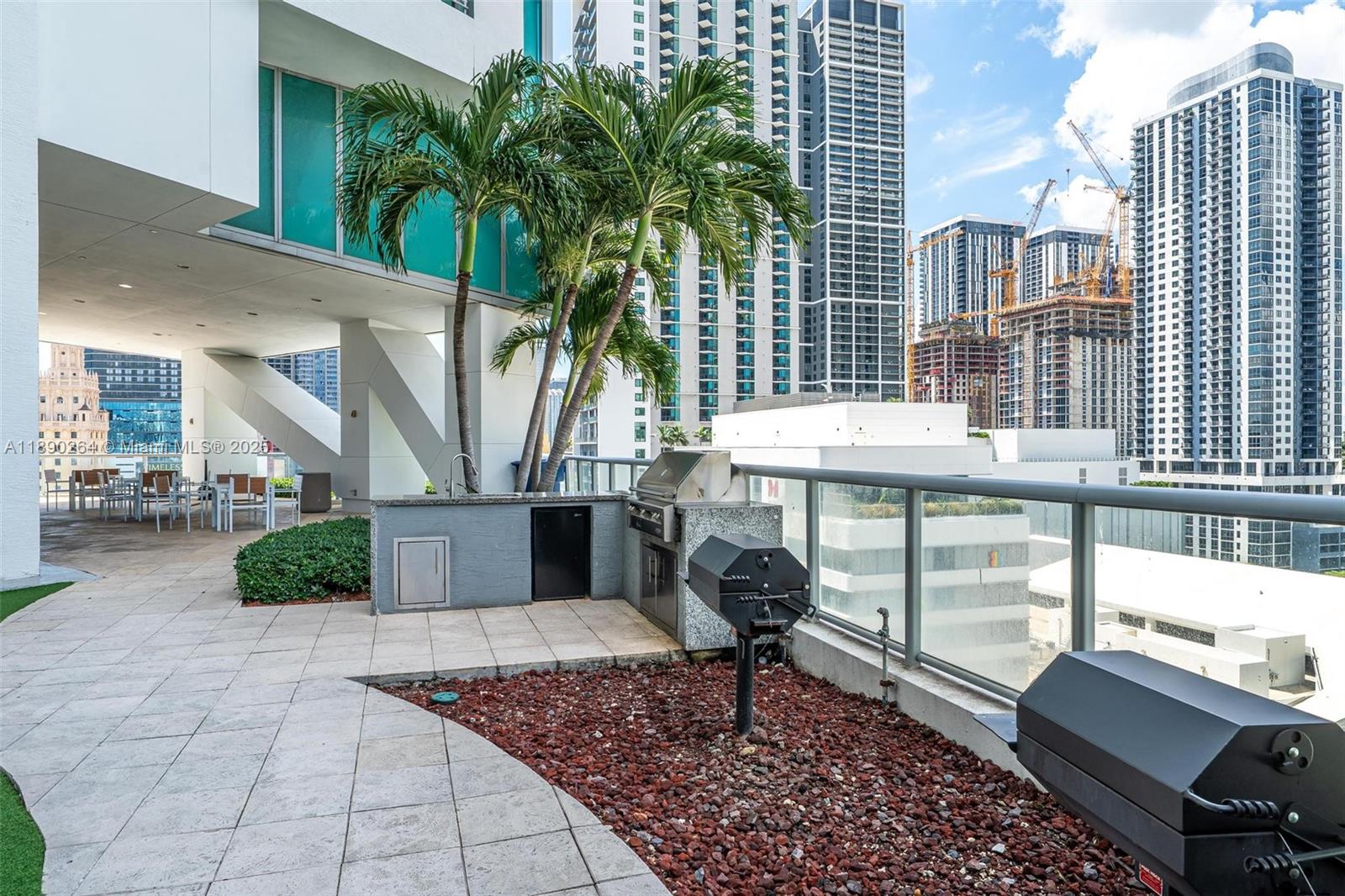 image Marinablue Condo26