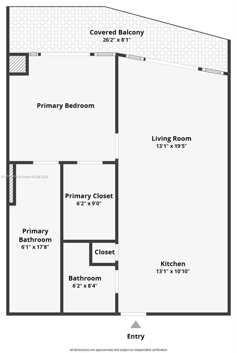 image Marinablue Condo30