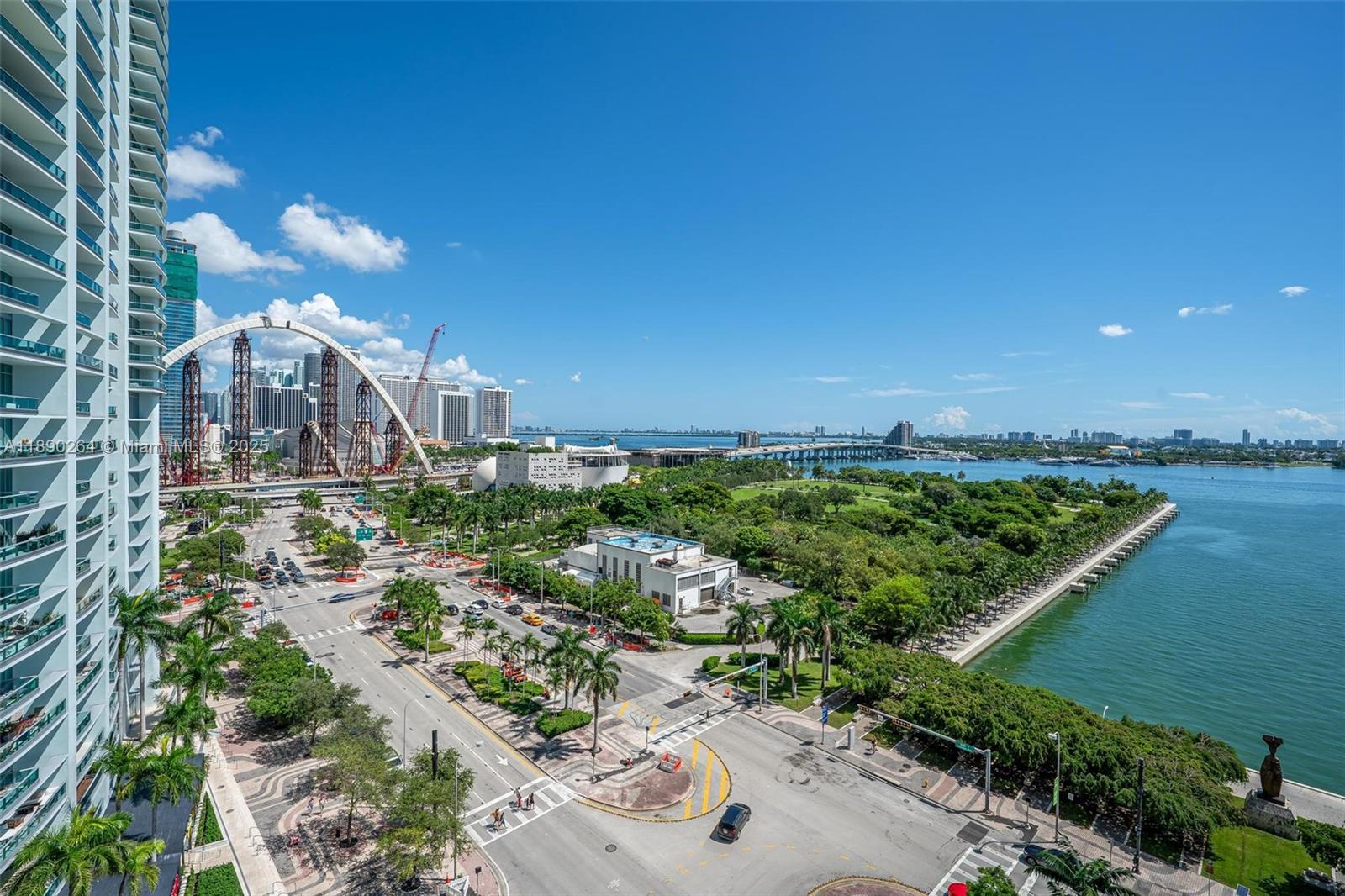 image Marinablue Condo31