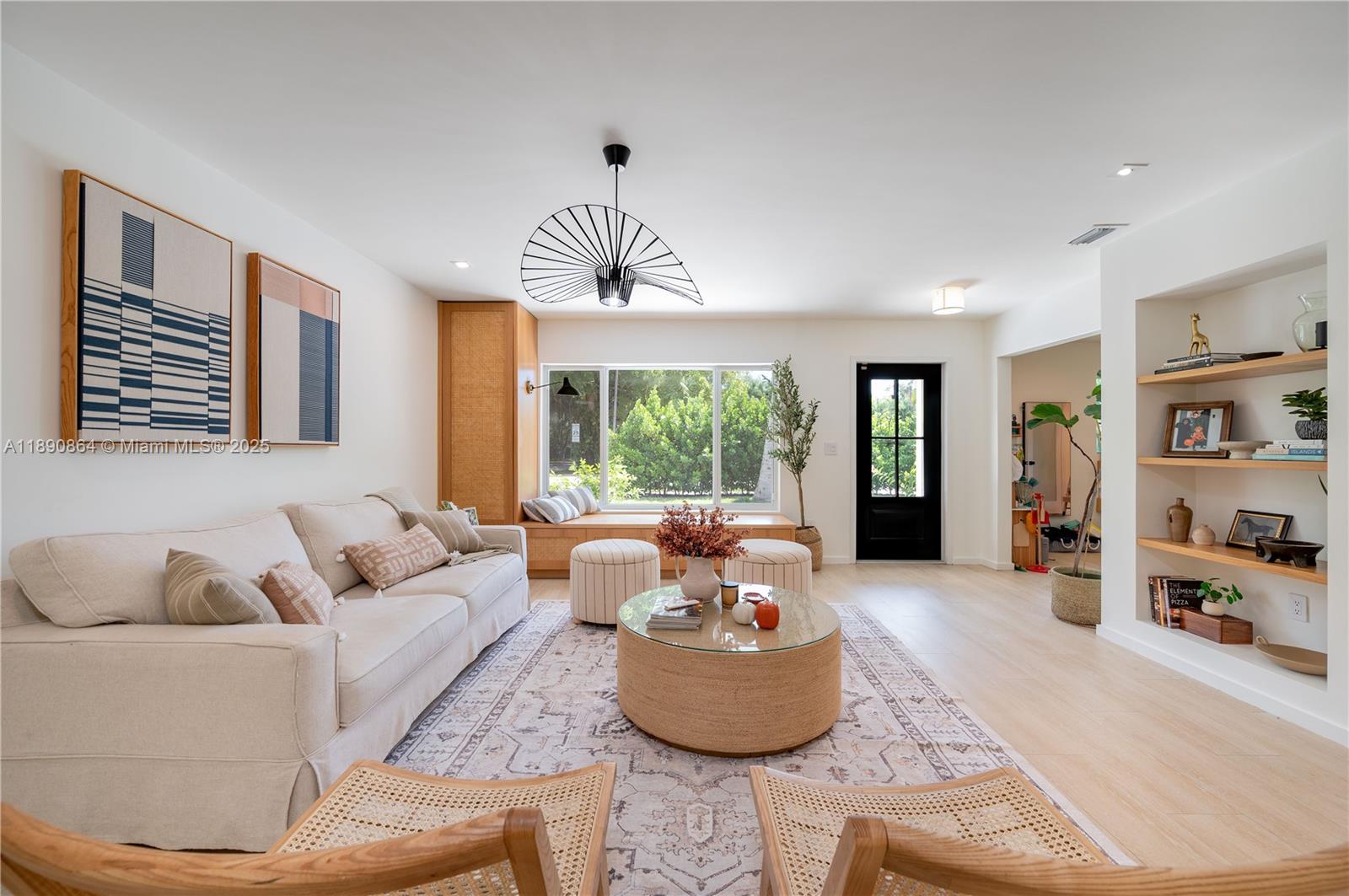 4250 SW 57th Ave South Miami, FL 33155