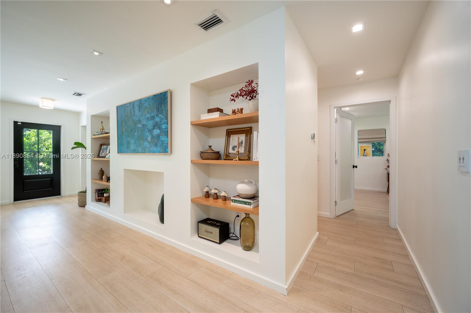 4250 SW 57th Ave South Miami, FL 33155