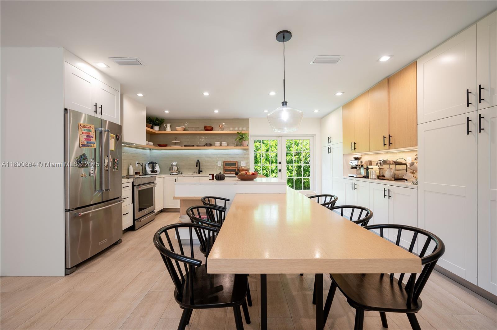 4250 SW 57th Ave South Miami, FL 33155