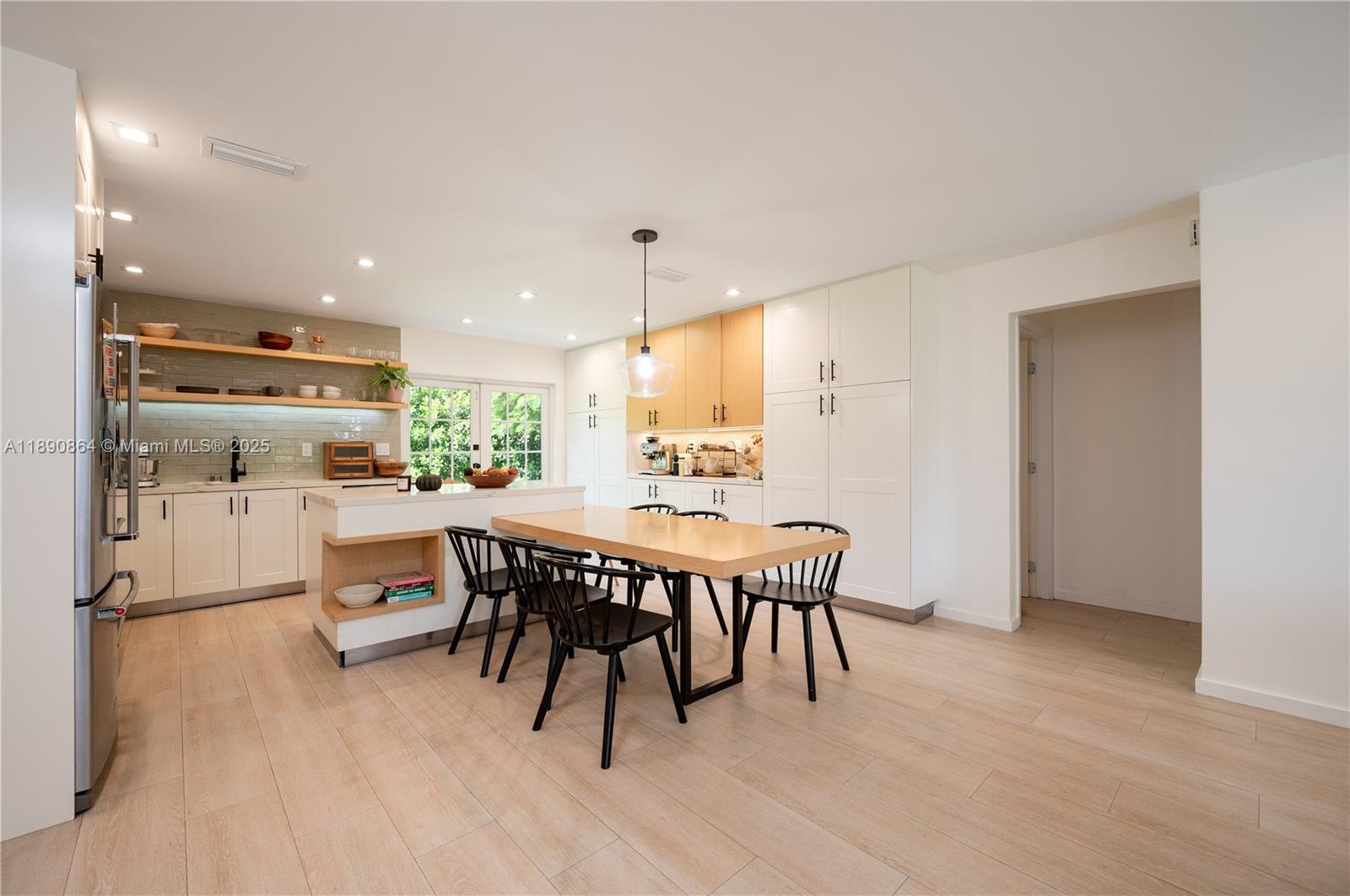 4250 SW 57th Ave South Miami, FL 33155