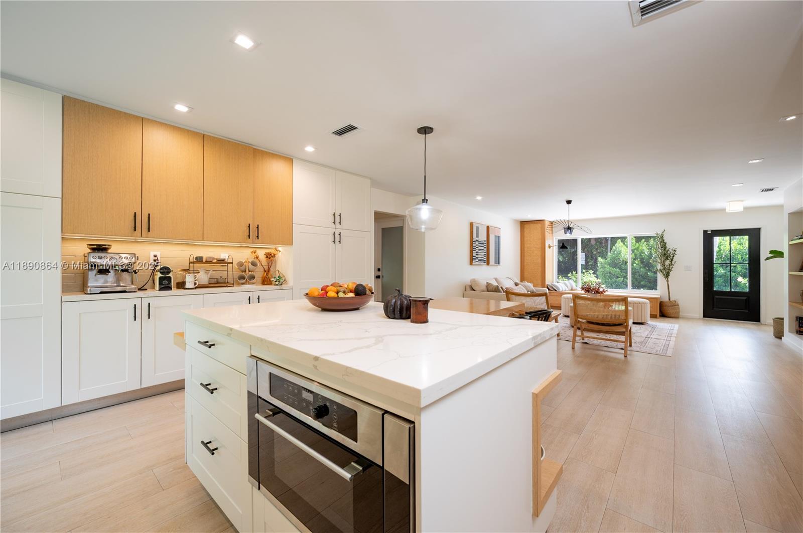 4250 SW 57th Ave South Miami, FL 33155