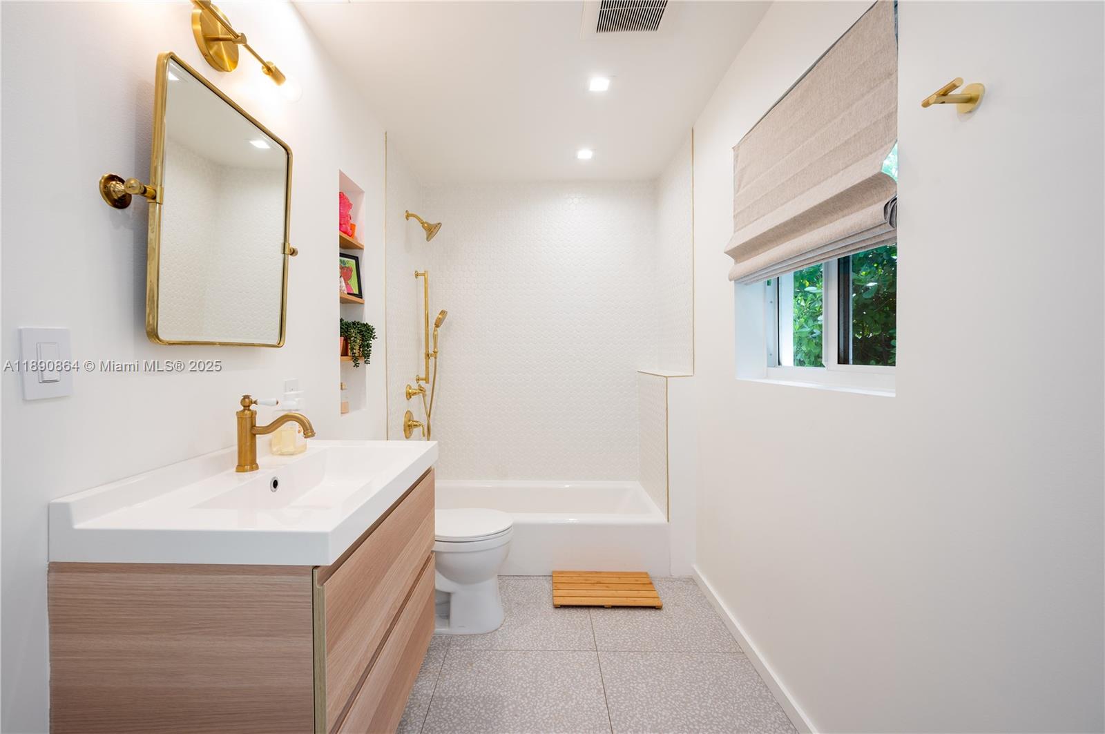 4250 SW 57th Ave South Miami, FL 33155