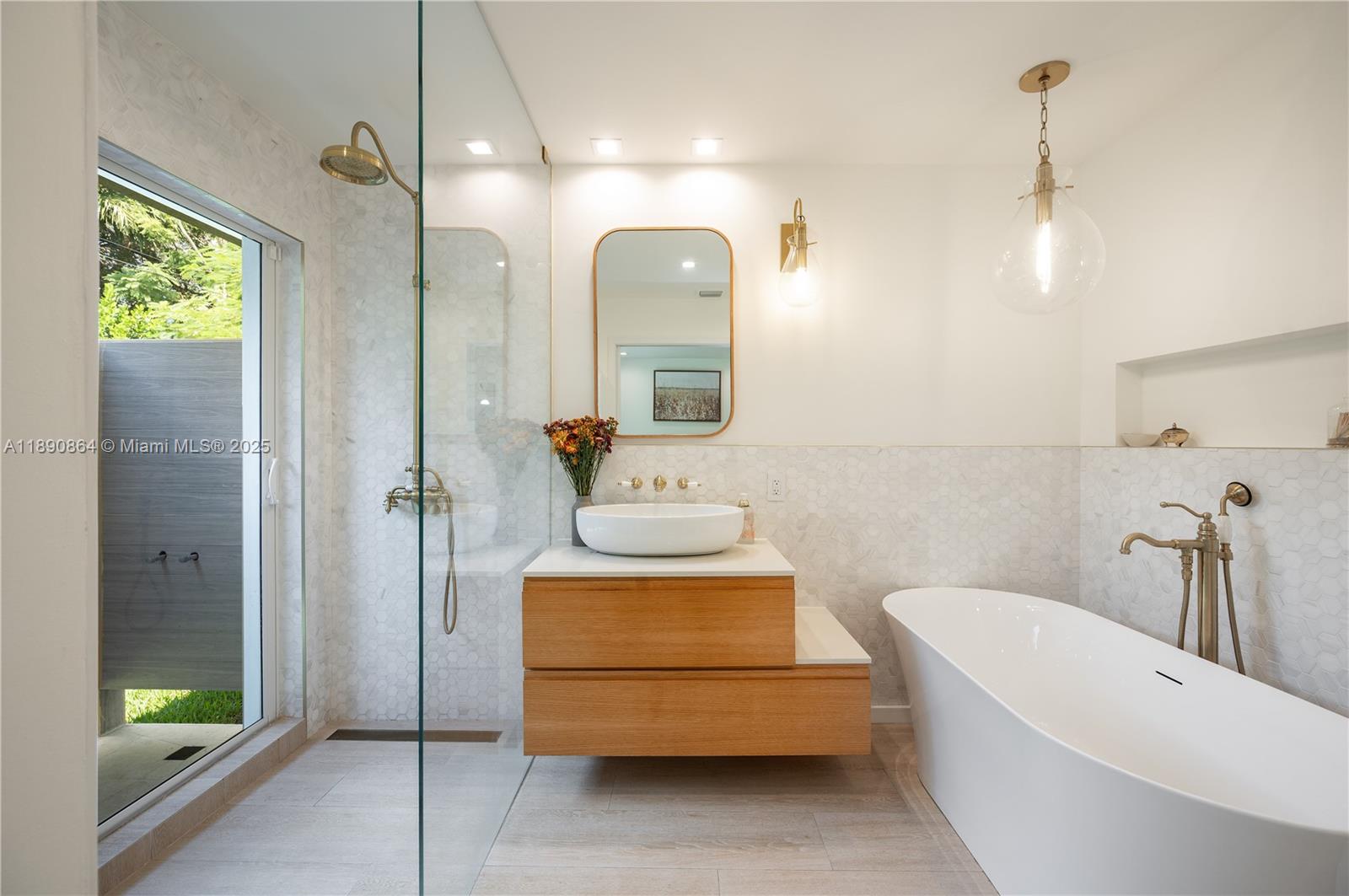 4250 SW 57th Ave South Miami, FL 33155