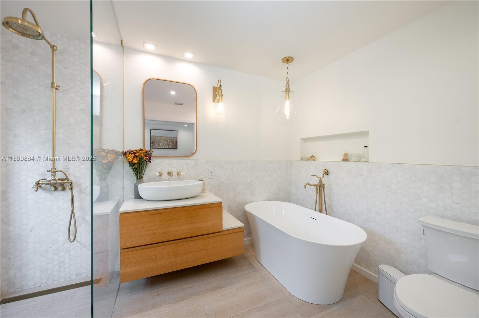 4250 SW 57th Ave South Miami, FL 33155