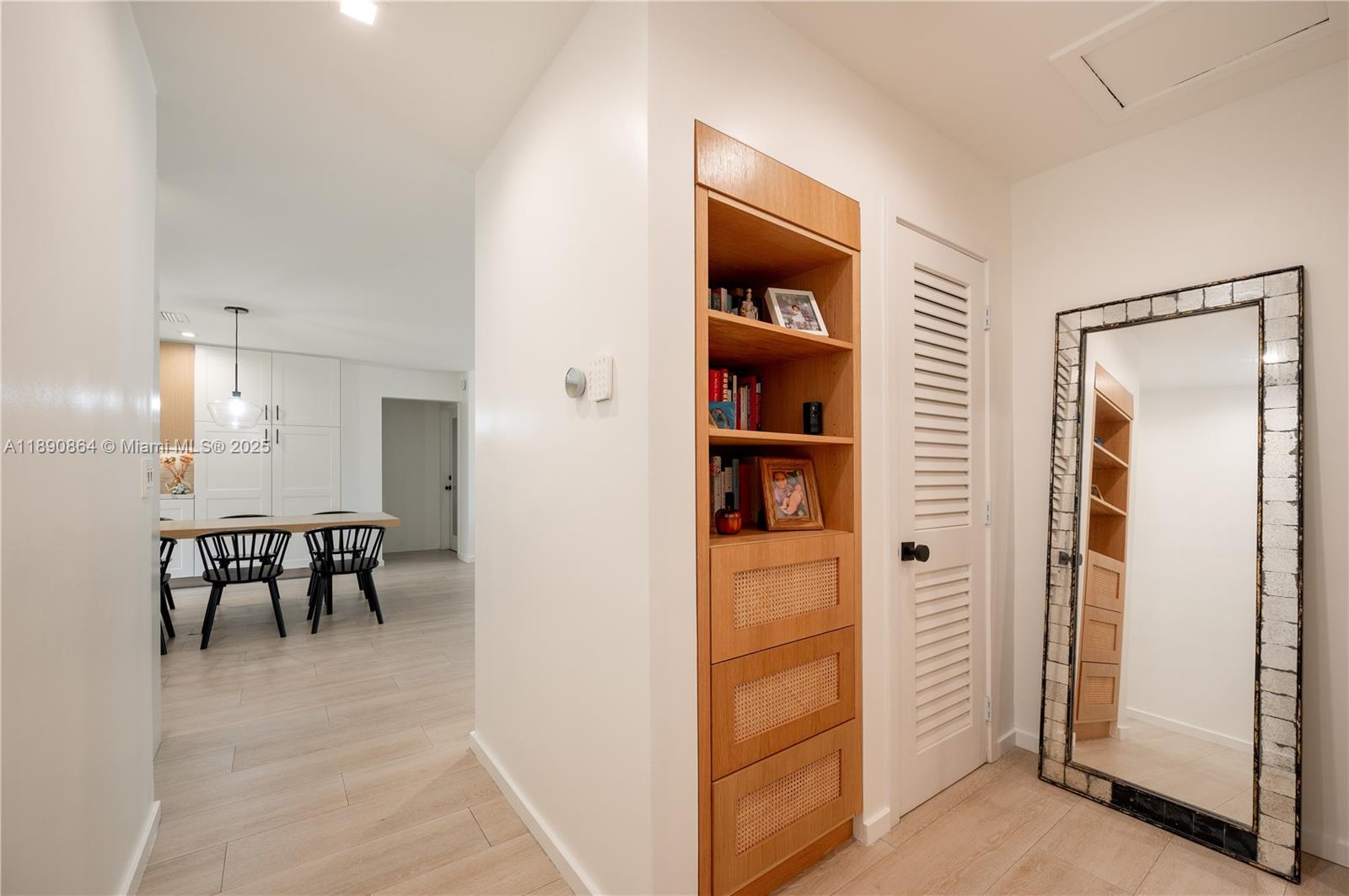 4250 SW 57th Ave South Miami, FL 33155