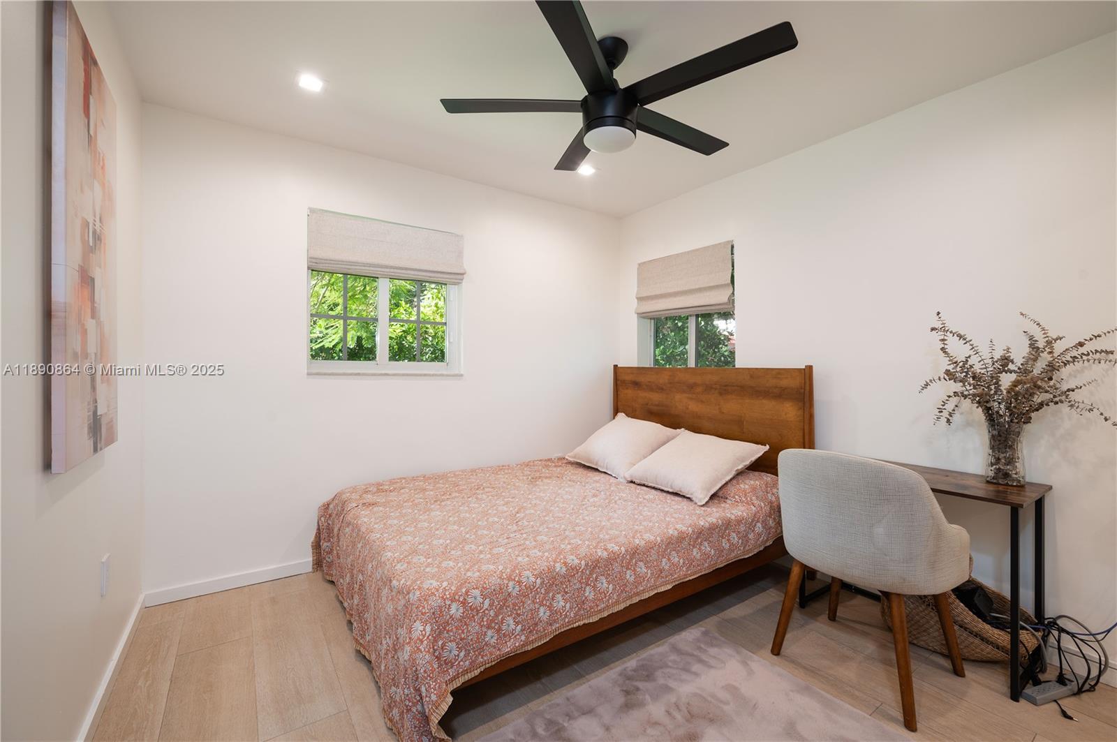 4250 SW 57th Ave South Miami, FL 33155