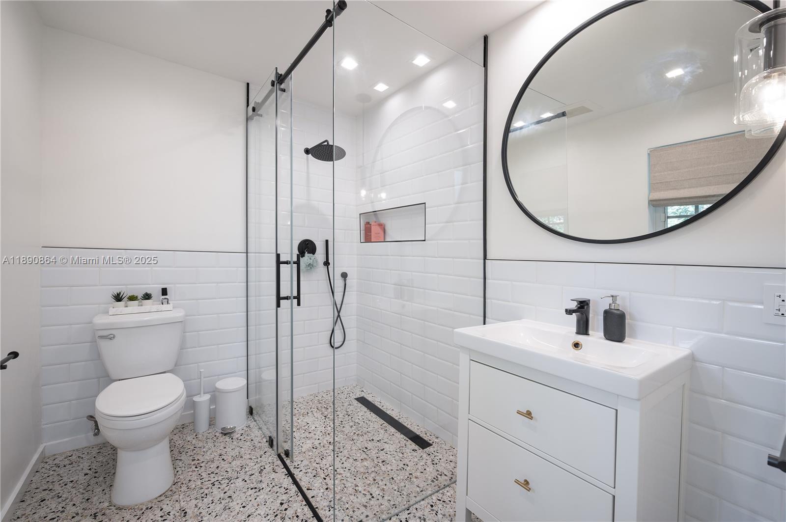 4250 SW 57th Ave South Miami, FL 33155