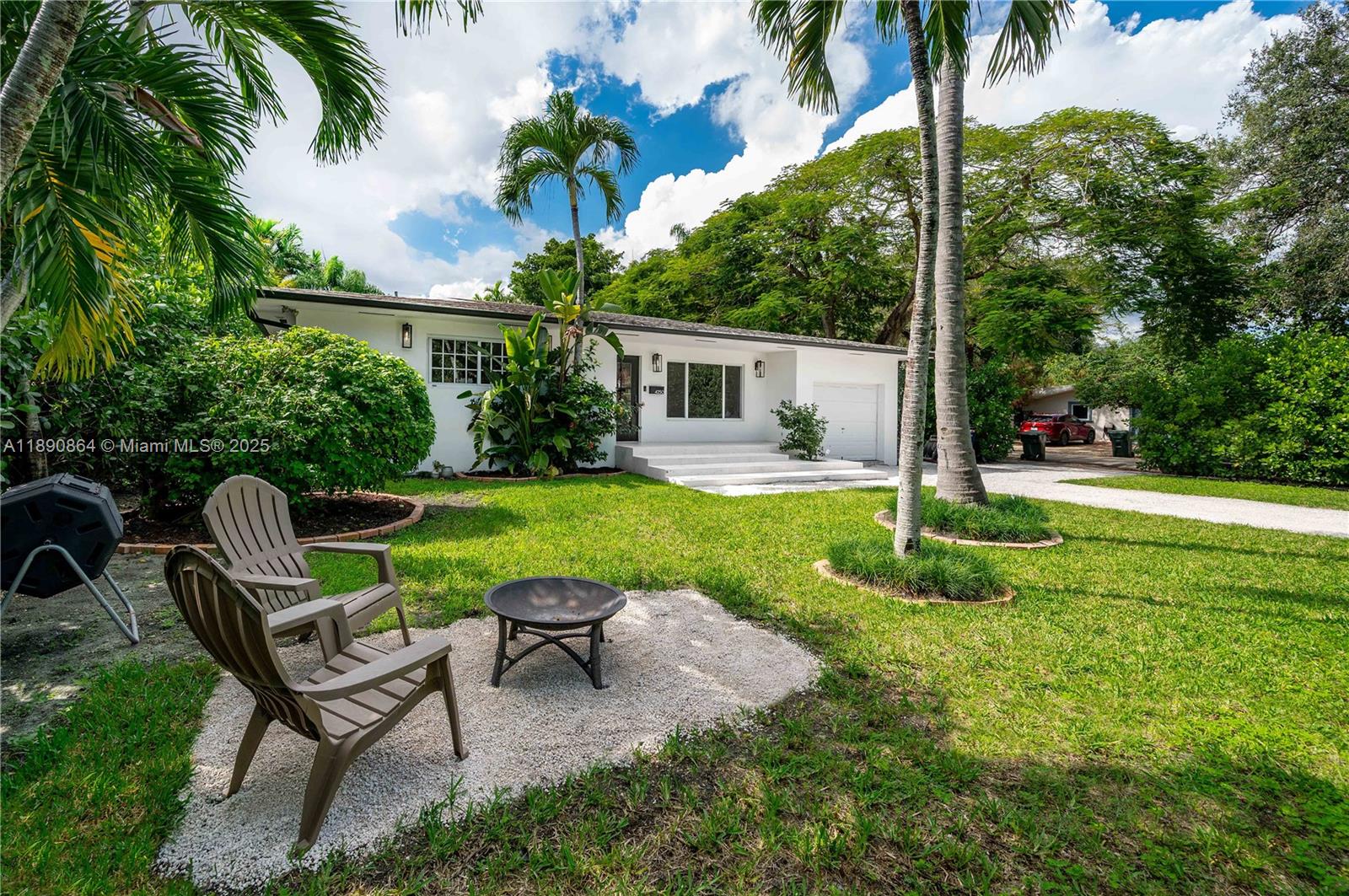 4250 SW 57th Ave South Miami, FL 33155