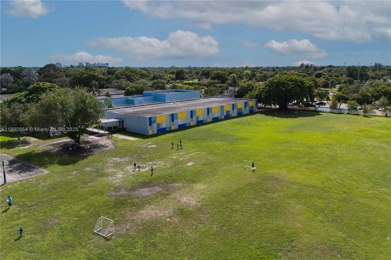 4250 SW 57th Ave South Miami, FL 33155