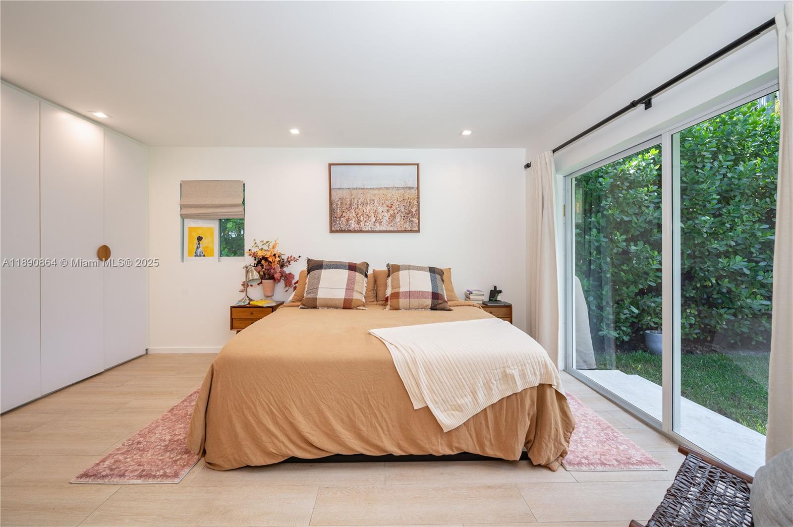 4250 SW 57th Ave South Miami, FL 33155