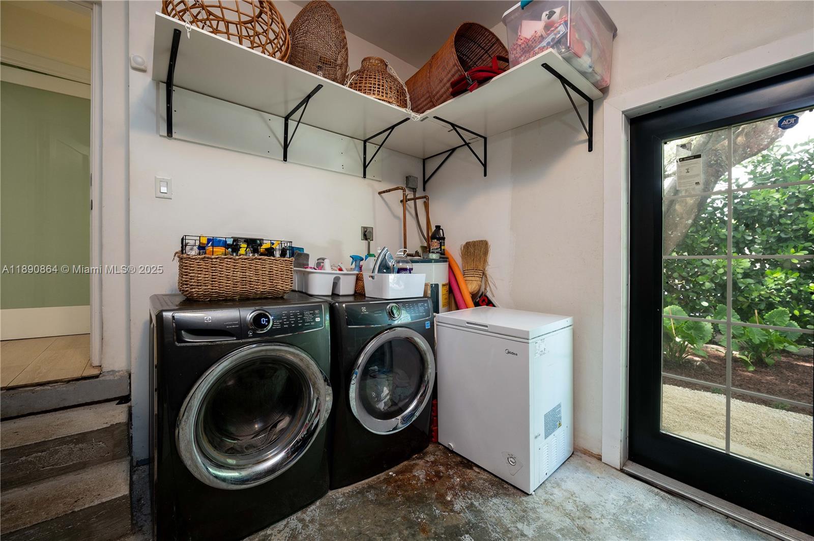 4250 SW 57th Ave South Miami, FL 33155