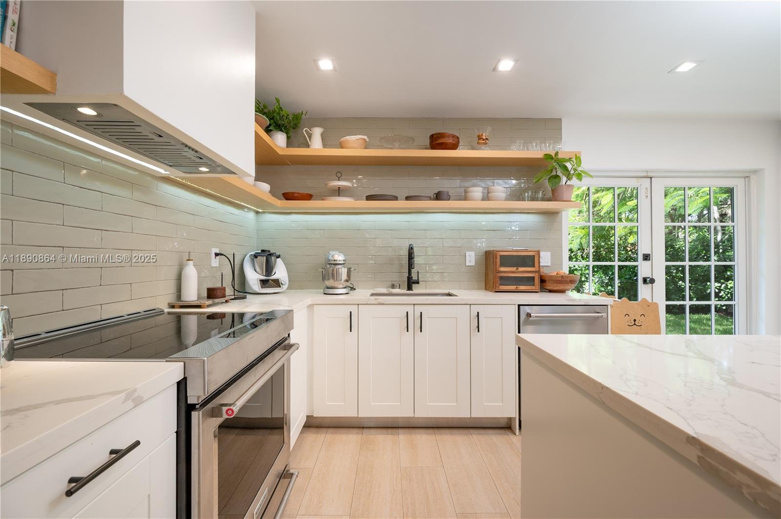 4250 SW 57th Ave South Miami, FL 33155