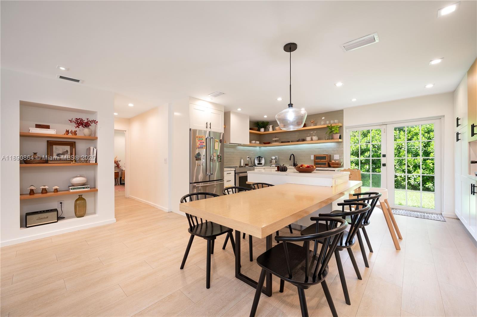 4250 SW 57th Ave South Miami, FL 33155