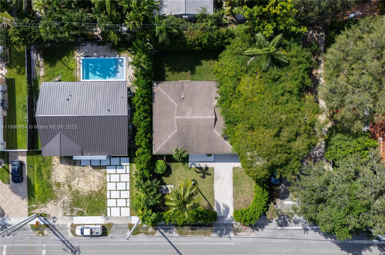 4250 SW 57th Ave South Miami, FL 33155