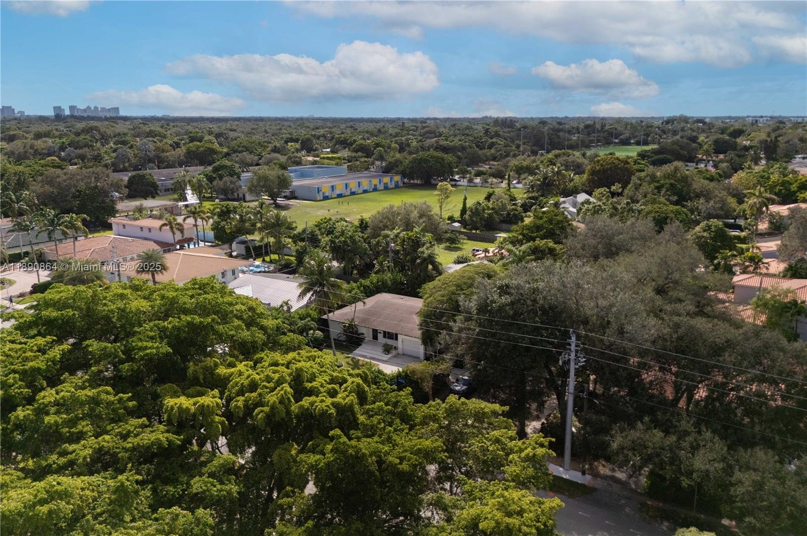 4250 SW 57th Ave South Miami, FL 33155