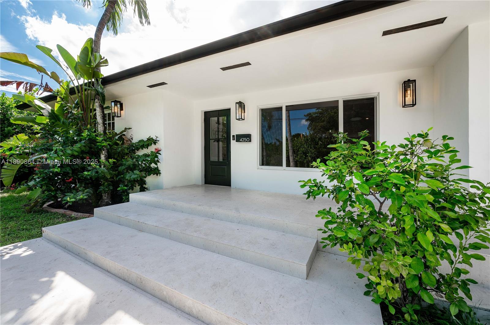 4250 SW 57th Ave South Miami, FL 33155