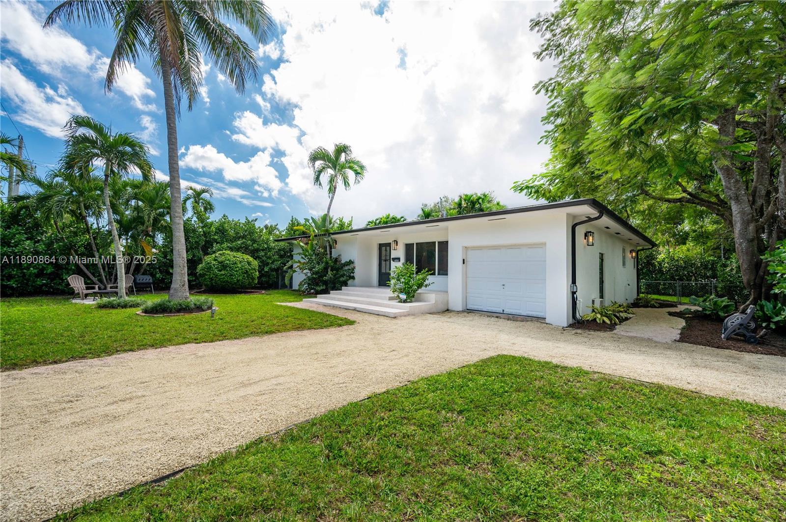 4250 SW 57th Ave South Miami, FL 33155