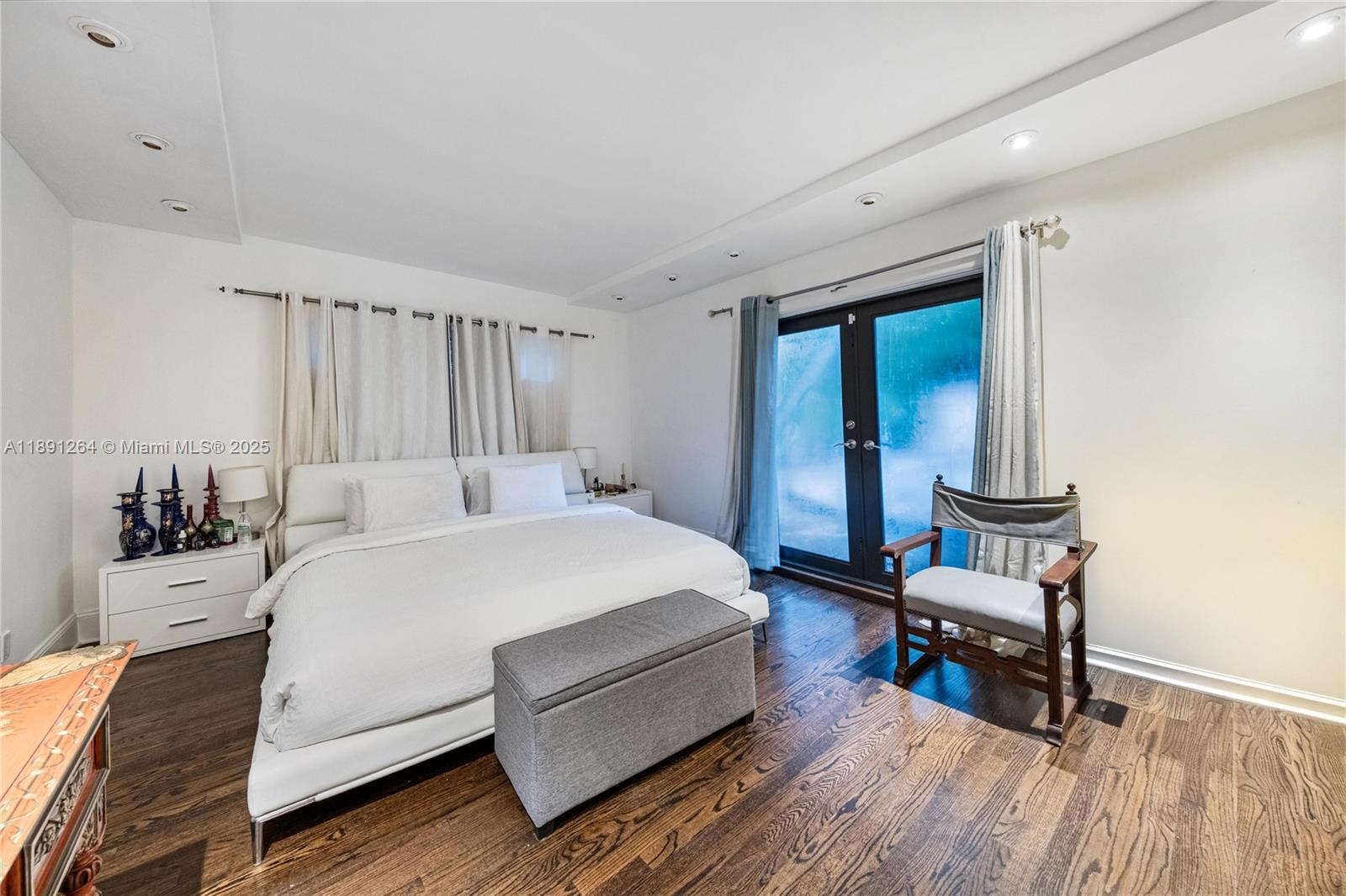 114 2nd Dilido Ter Miami Beach, FL 33139