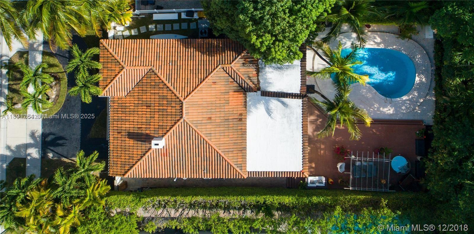 114 2nd Dilido Ter Miami Beach, FL 33139