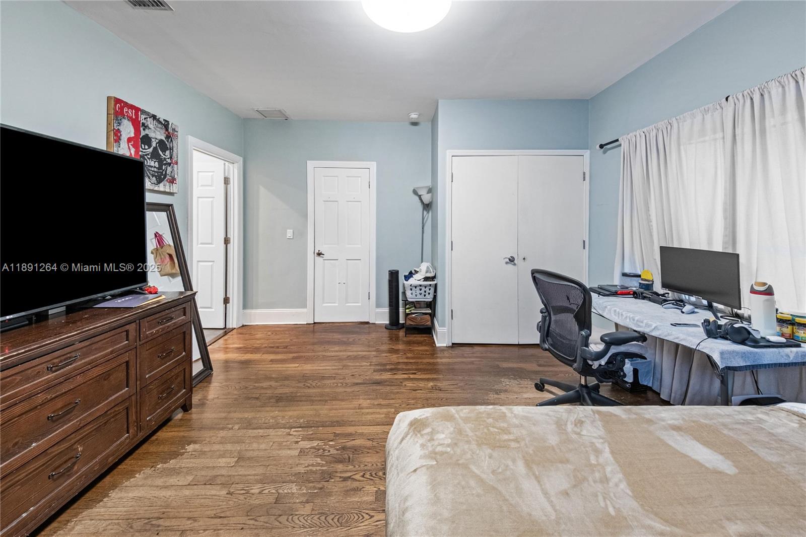 114 2nd Dilido Ter Miami Beach, FL 33139