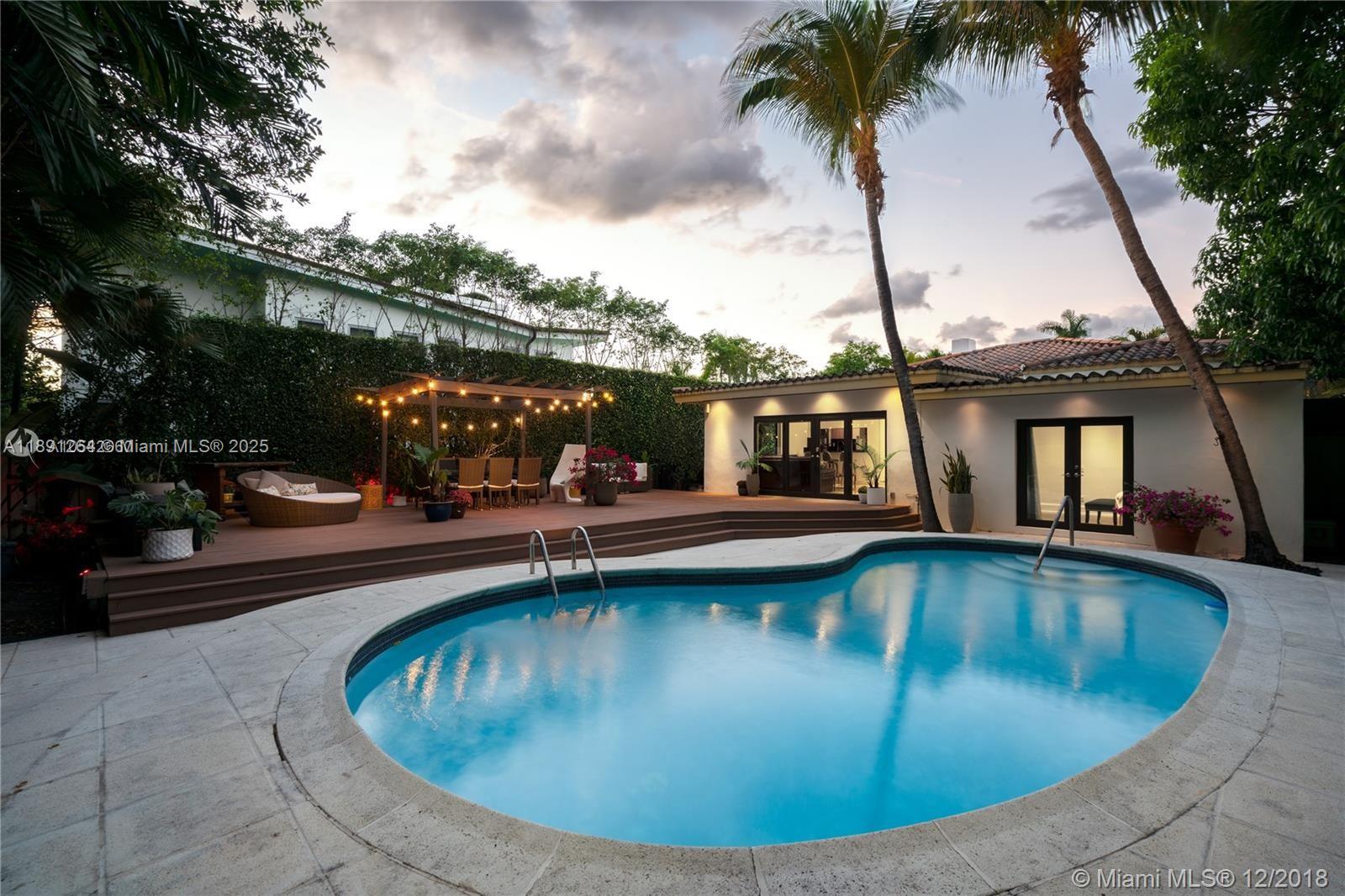 114 2nd Dilido Ter Miami Beach, FL 33139