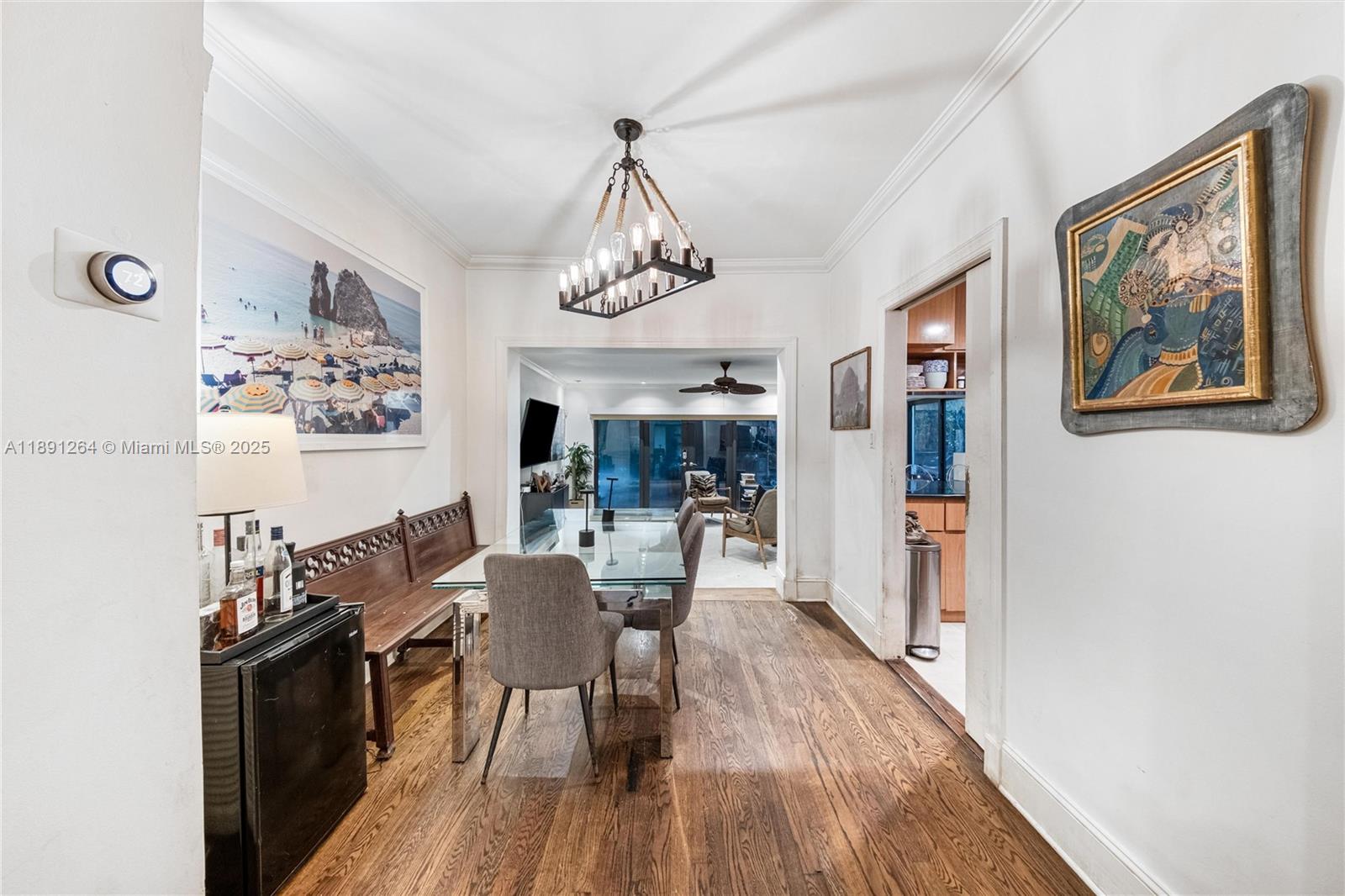 114 2nd Dilido Ter Miami Beach, FL 33139