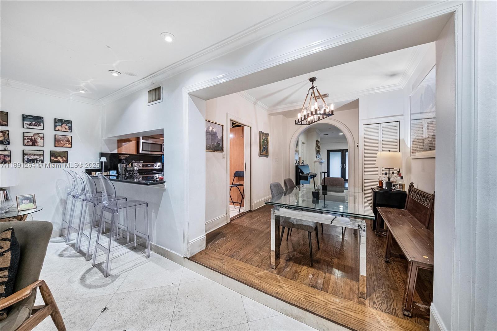 114 2nd Dilido Ter Miami Beach, FL 33139