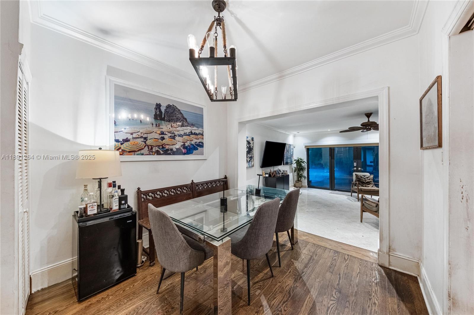 114 2nd Dilido Ter Miami Beach, FL 33139