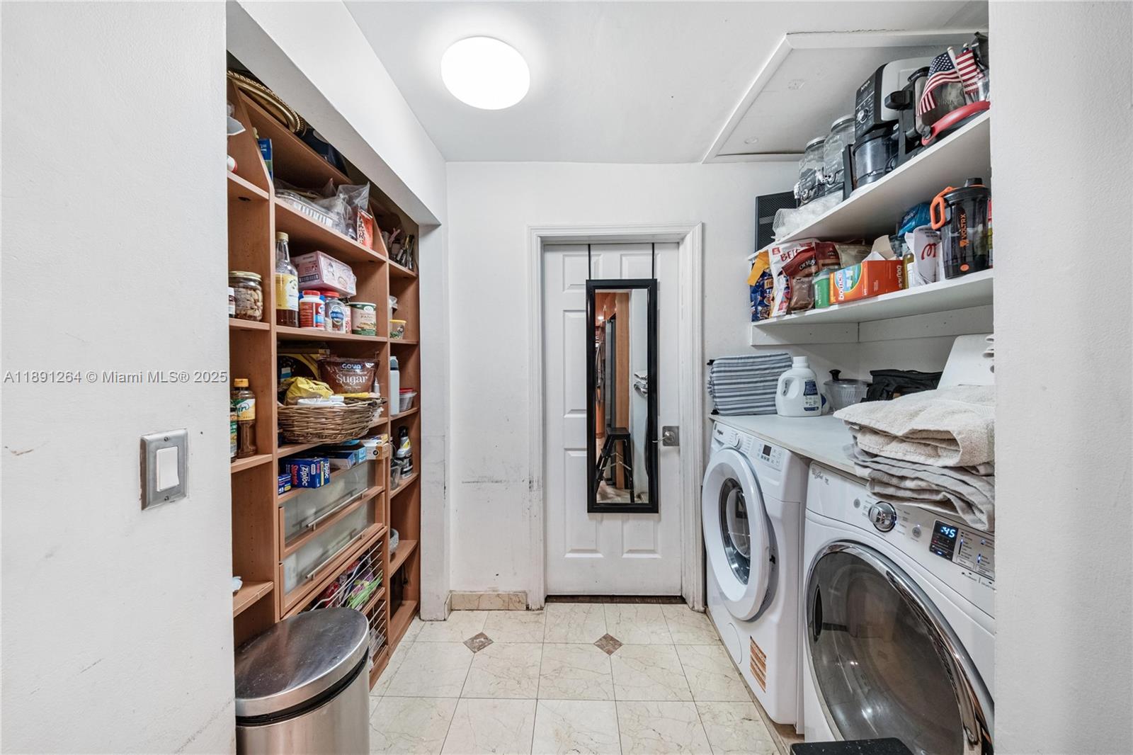 114 2nd Dilido Ter Miami Beach, FL 33139