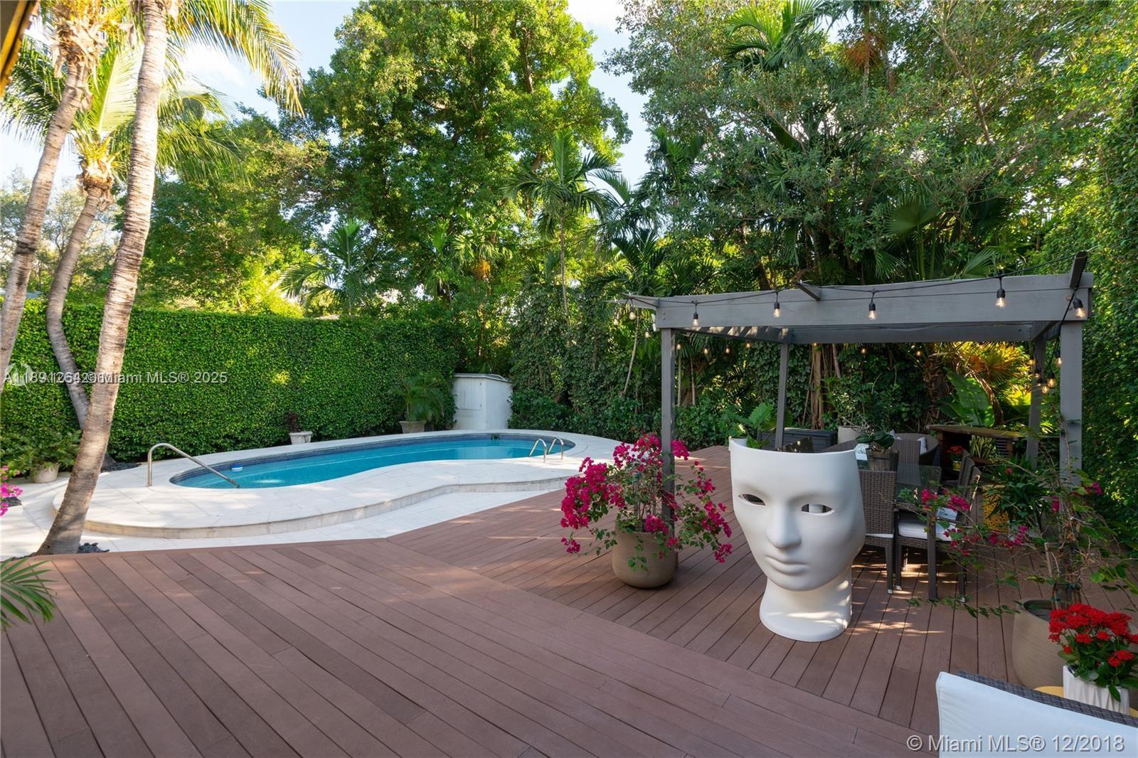 114 2nd Dilido Ter Miami Beach, FL 33139