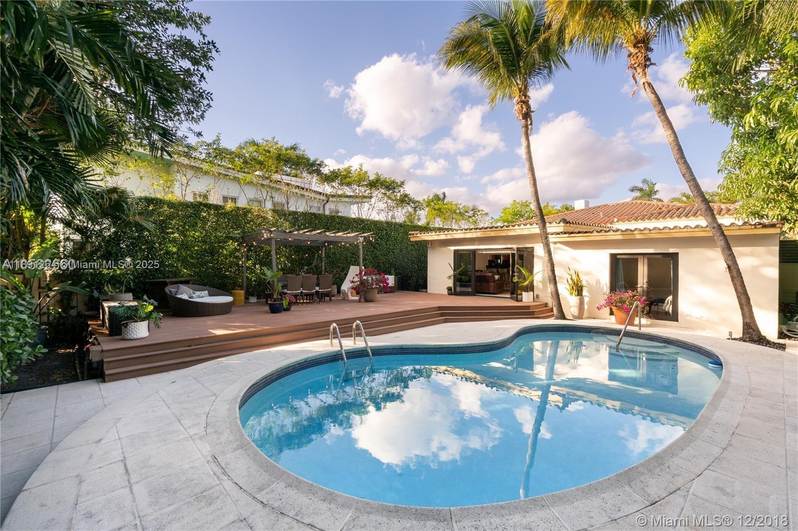 114 2nd Dilido Ter Miami Beach, FL 33139