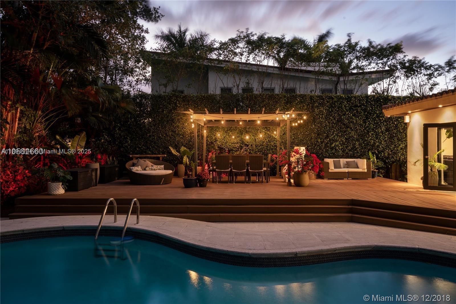 114 2nd Dilido Ter Miami Beach, FL 33139