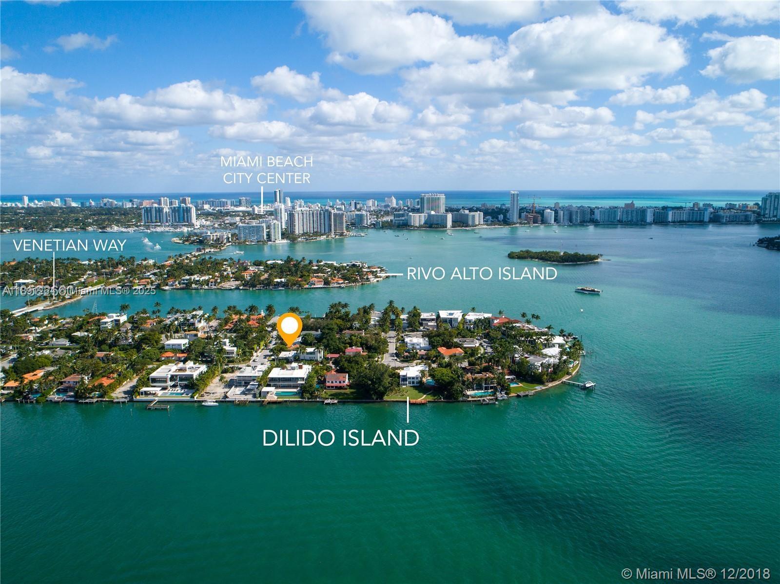 114 2nd Dilido Ter Miami Beach, FL 33139