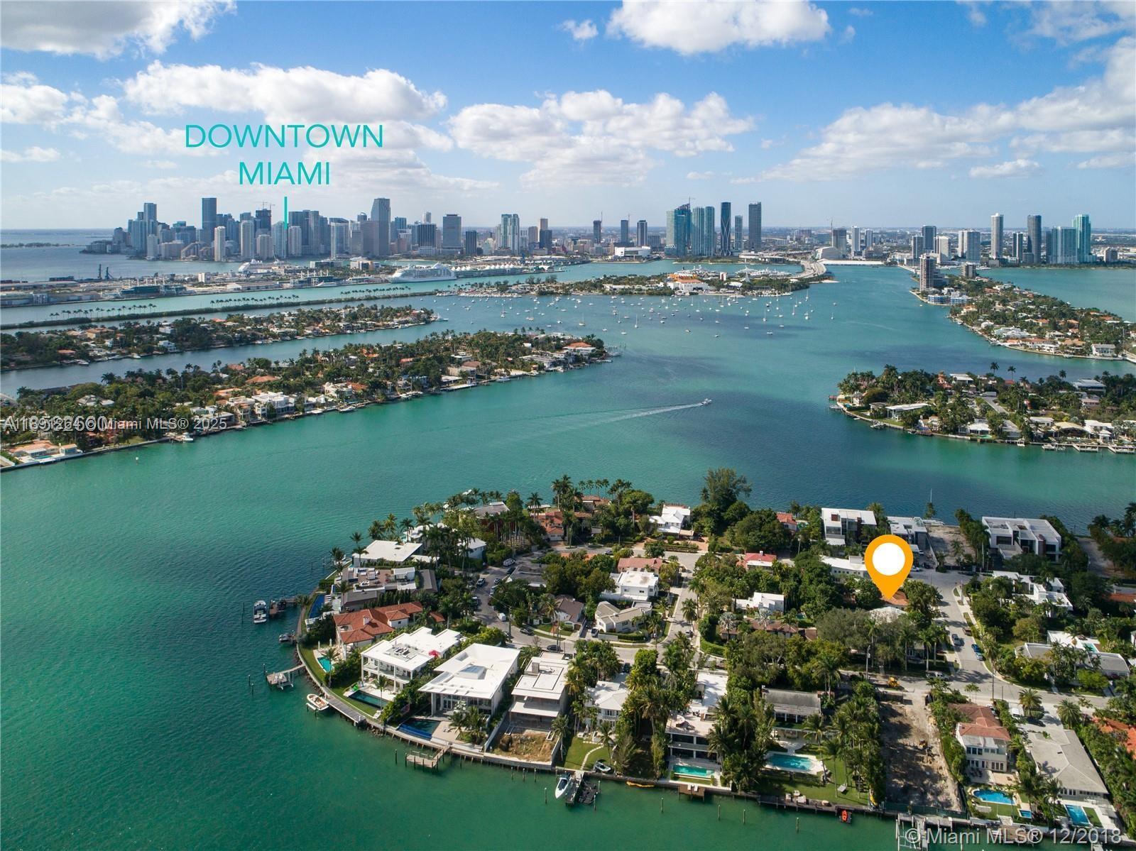 114 2nd Dilido Ter Miami Beach, FL 33139