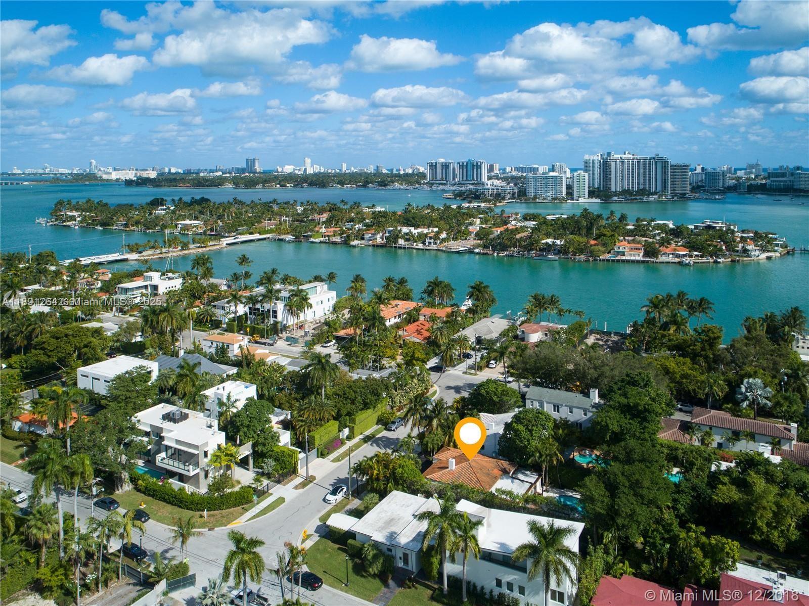 114 2nd Dilido Ter Miami Beach, FL 33139