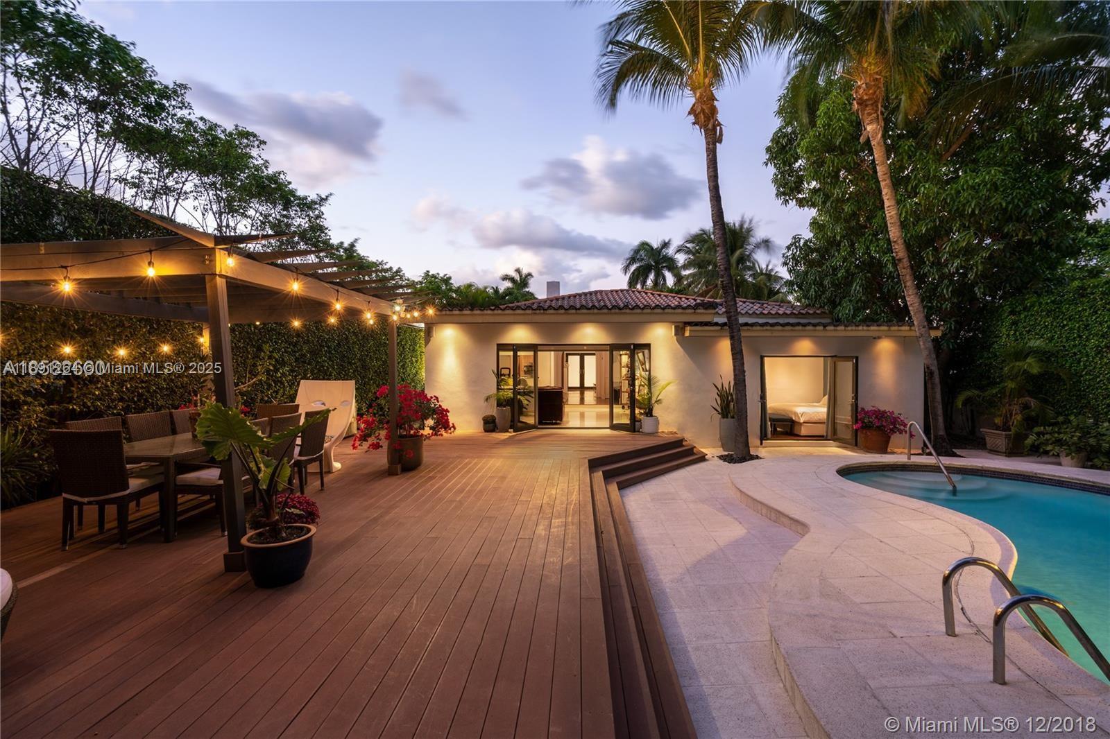 114 2nd Dilido Ter Miami Beach, FL 33139