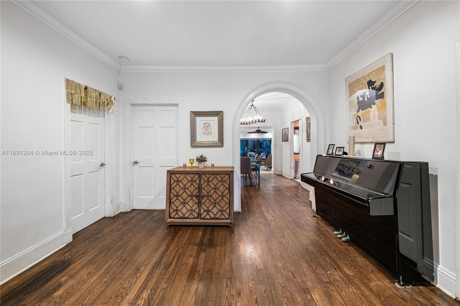 114 2nd Dilido Ter Miami Beach, FL 33139