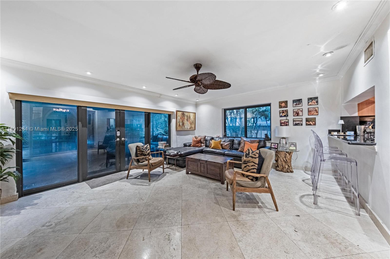 114 2nd Dilido Ter Miami Beach, FL 33139