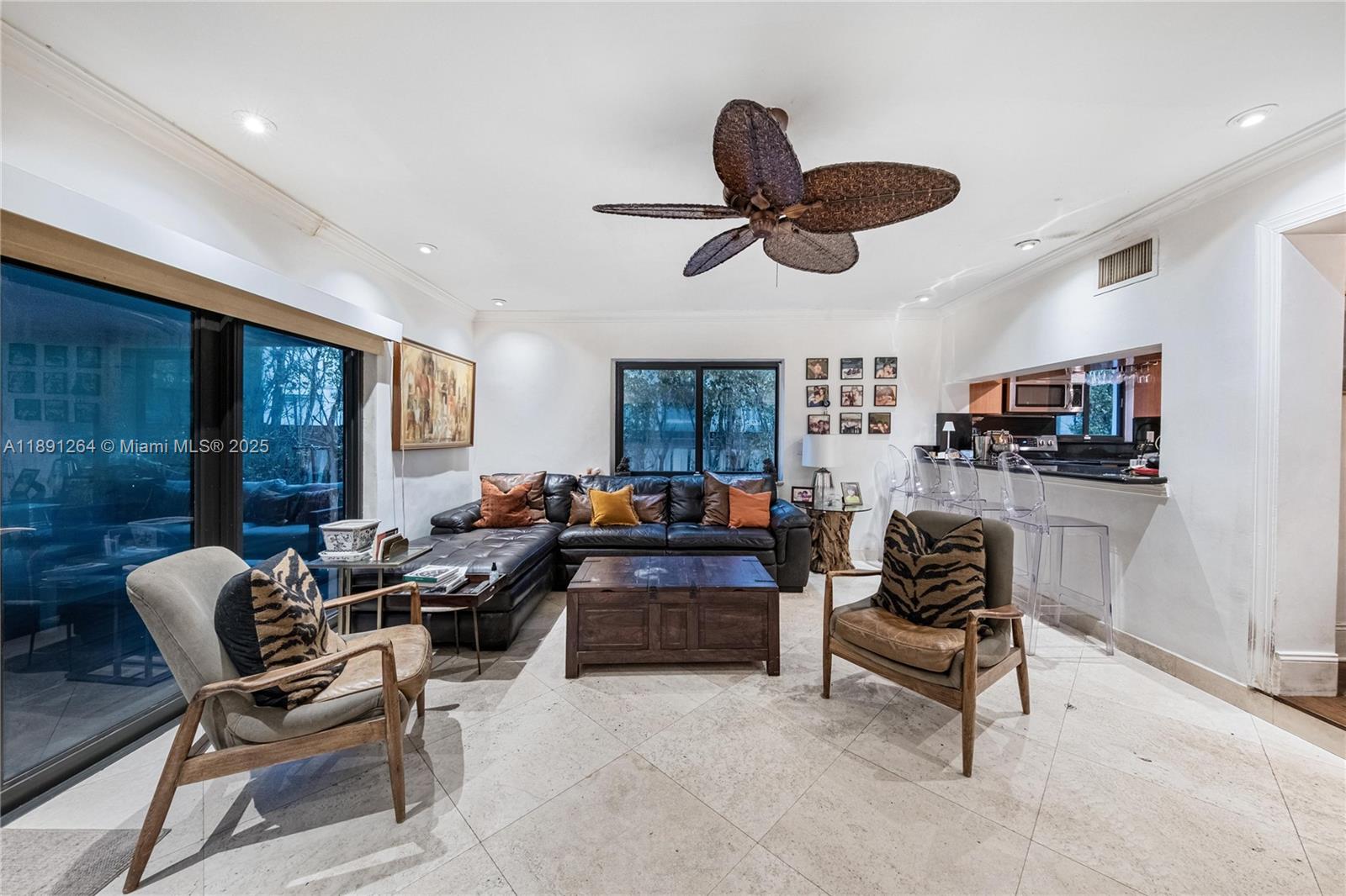 114 2nd Dilido Ter Miami Beach, FL 33139