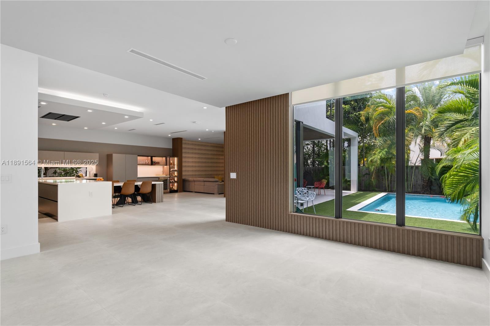 Undisclosed Address Doral, FL 33178