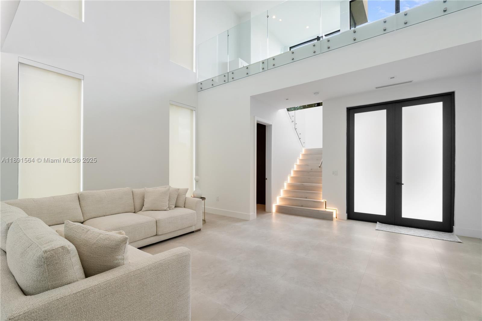 Undisclosed Address Doral, FL 33178